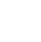 湖北啟明生物工程有限公司官網(wǎng)—微生物菌劑行業(yè)知名生產(chǎn)商
